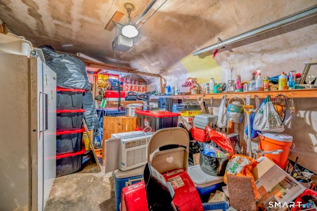 180 Read Street, Bridgeport, CT 06607