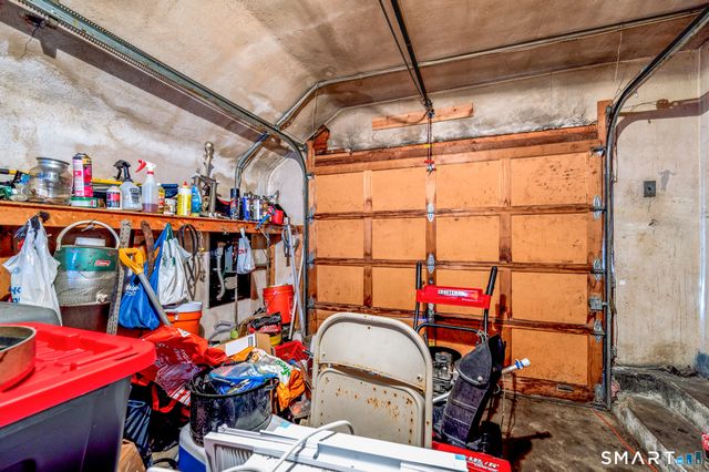 180 Read Street, Bridgeport, CT 06607