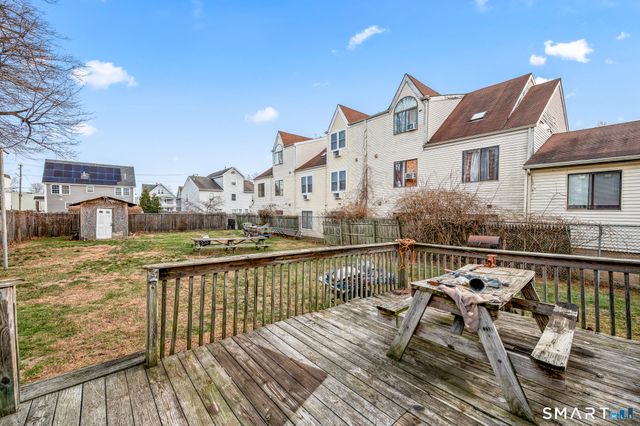 180 Read Street, Bridgeport, CT 06607