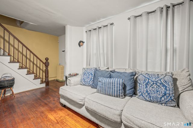 180 Read Street, Bridgeport, CT 06607