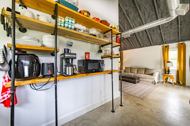 125 Stark Rd., Greers Ferry, AR 72067