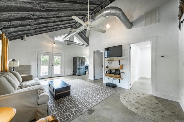 125 Stark Rd., Greers Ferry, AR 72067