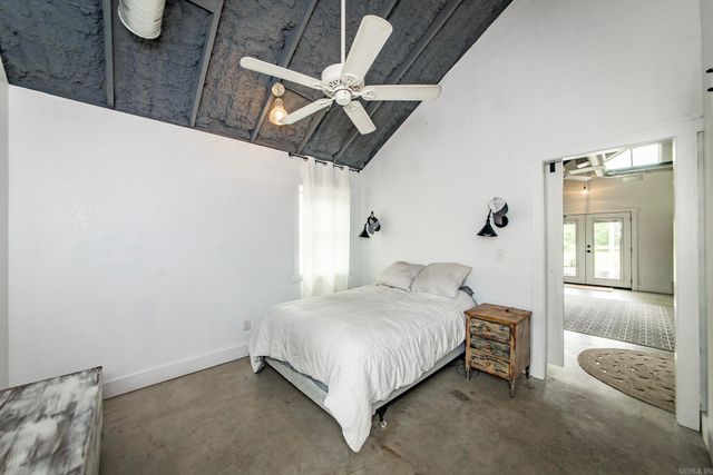 125 Stark Rd., Greers Ferry, AR 72067