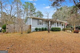 845 Idlewood Road, Winder, GA 30680
