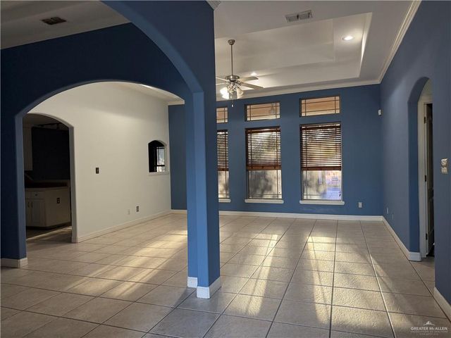 2701 N 45th Street, Mcallen, TX 78501