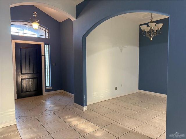 2701 N 45th Street, Mcallen, TX 78501