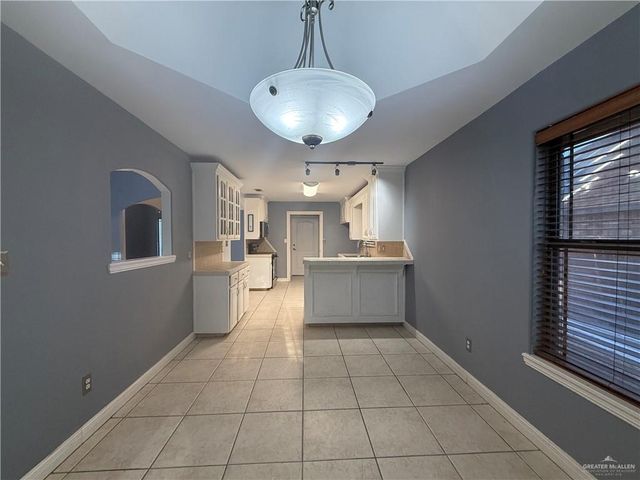 2701 N 45th Street, Mcallen, TX 78501