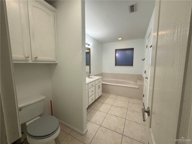 2701 N 45th Street, Mcallen, TX 78501