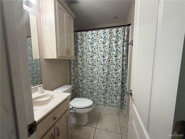 2701 N 45th Street, Mcallen, TX 78501