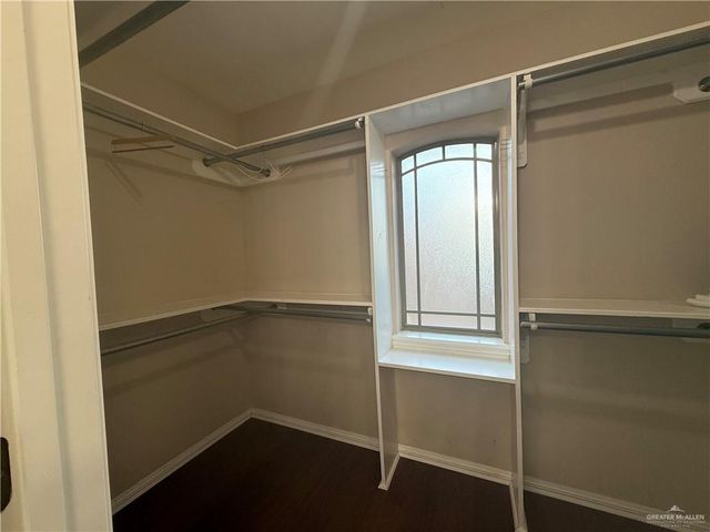 2701 N 45th Street, Mcallen, TX 78501