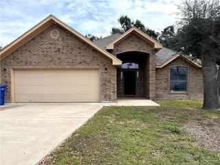2701 N 45th Street, Mcallen, TX 78501