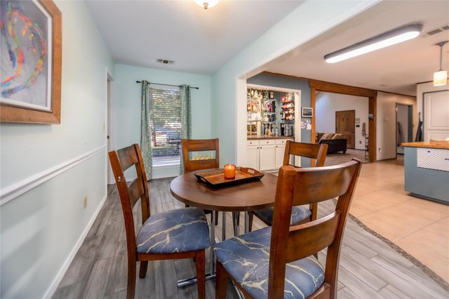 310 Karen Drive, Lufkin, TX 75901