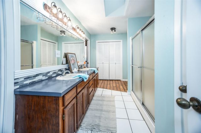 310 Karen Drive, Lufkin, TX 75901