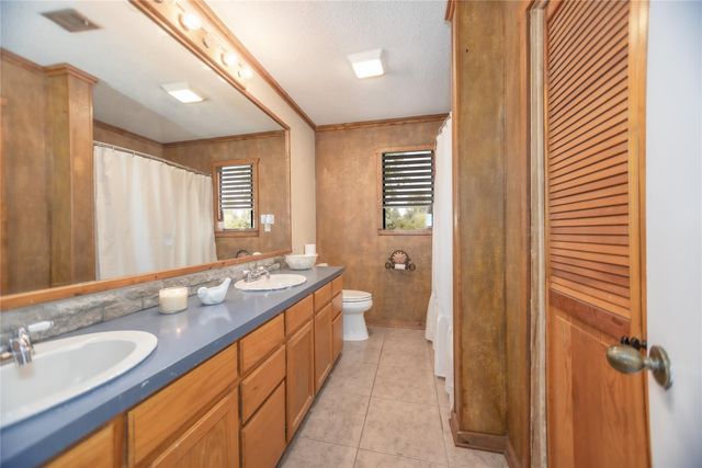 310 Karen Drive, Lufkin, TX 75901