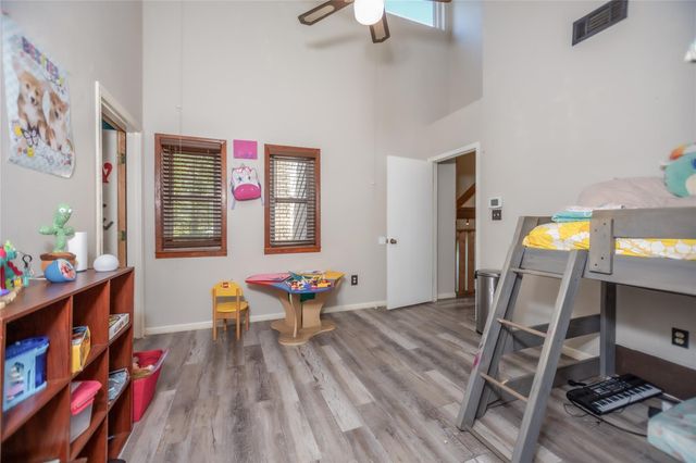 310 Karen Drive, Lufkin, TX 75901
