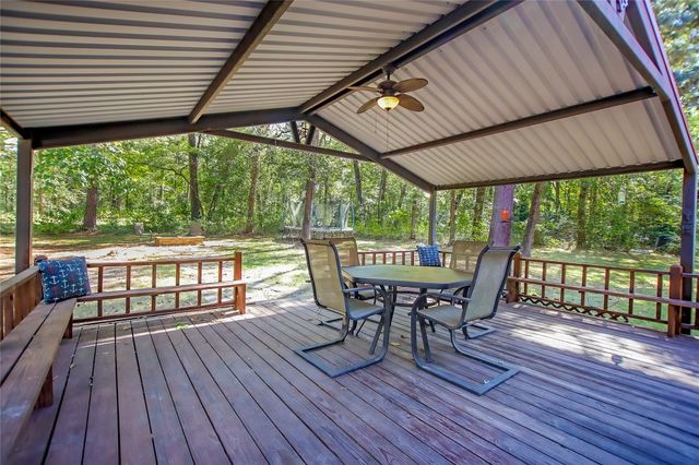 310 Karen Drive, Lufkin, TX 75901