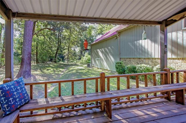 310 Karen Drive, Lufkin, TX 75901