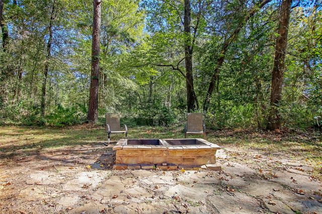 310 Karen Drive, Lufkin, TX 75901