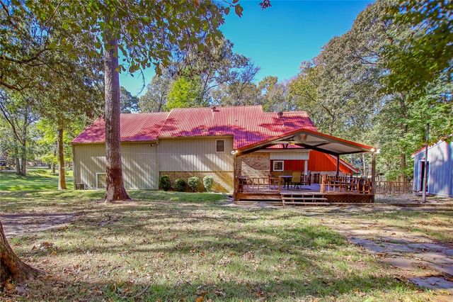 310 Karen Drive, Lufkin, TX 75901