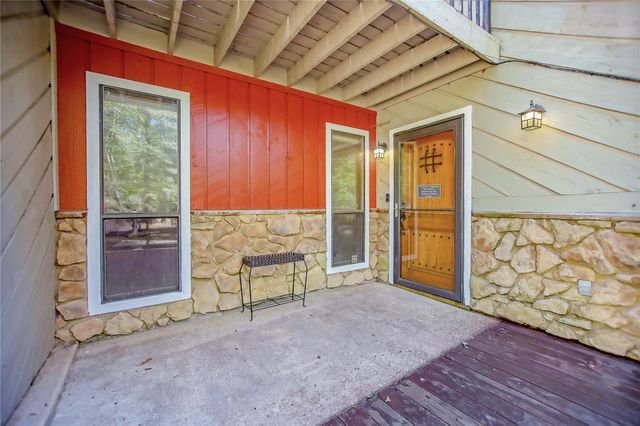 310 Karen Drive, Lufkin, TX 75901