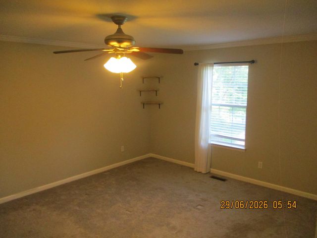 10721 Dallas Hollow Road, Soddy Daisy, TN 37379