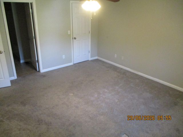 10721 Dallas Hollow Road, Soddy Daisy, TN 37379