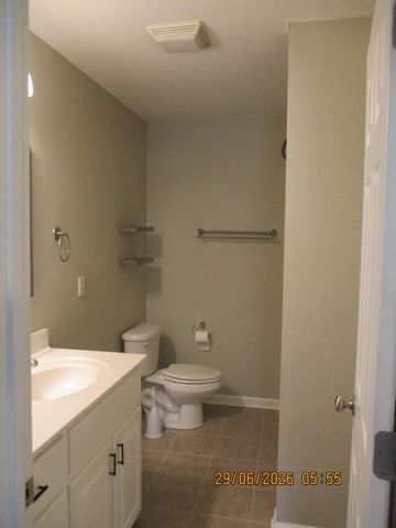 10721 Dallas Hollow Road, Soddy Daisy, TN 37379