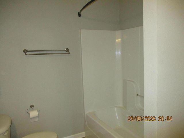 10721 Dallas Hollow Road, Soddy Daisy, TN 37379