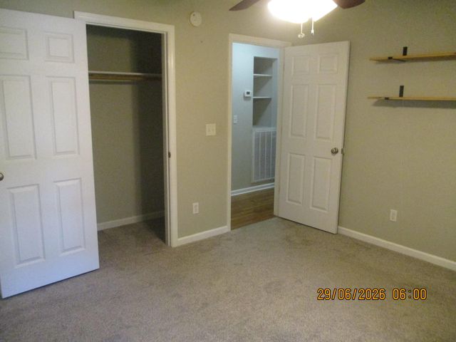 10721 Dallas Hollow Road, Soddy Daisy, TN 37379