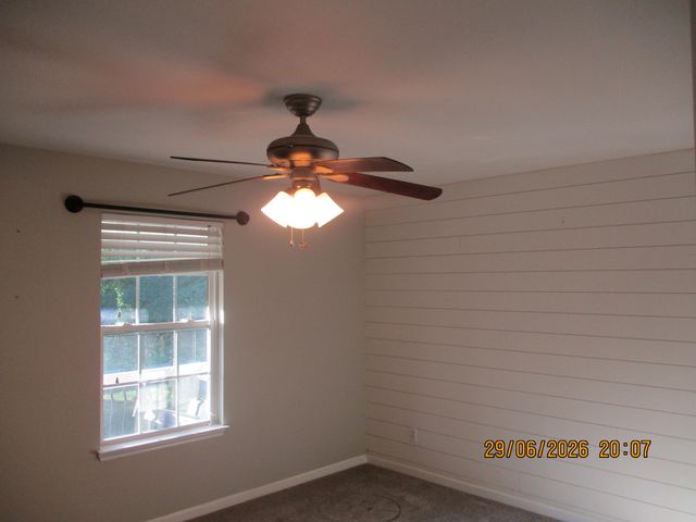 10721 Dallas Hollow Road, Soddy Daisy, TN 37379