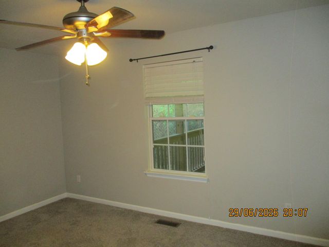 10721 Dallas Hollow Road, Soddy Daisy, TN 37379