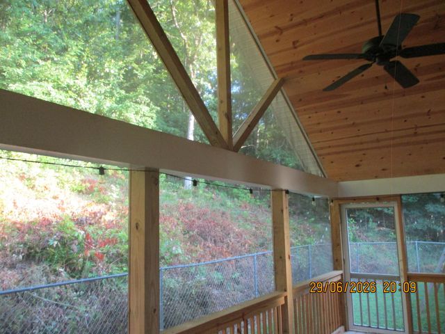 10721 Dallas Hollow Road, Soddy Daisy, TN 37379