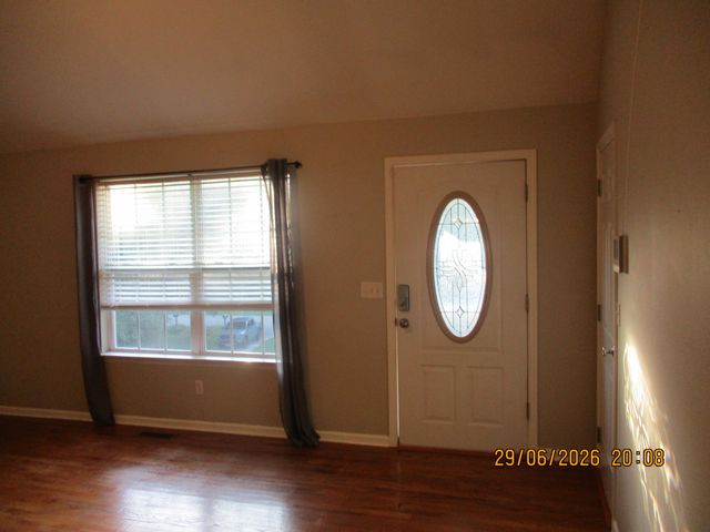 10721 Dallas Hollow Road, Soddy Daisy, TN 37379