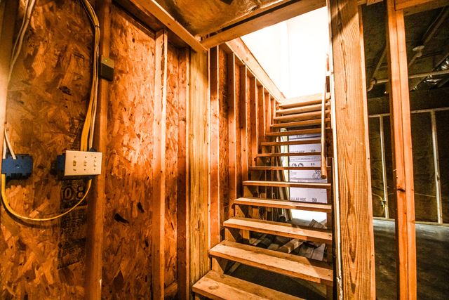 10721 Dallas Hollow Road, Soddy Daisy, TN 37379