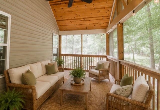 10721 Dallas Hollow Road, Soddy Daisy, TN 37379
