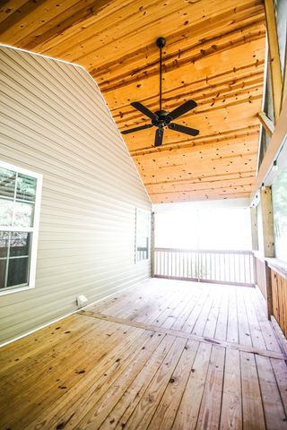 10721 Dallas Hollow Road, Soddy Daisy, TN 37379