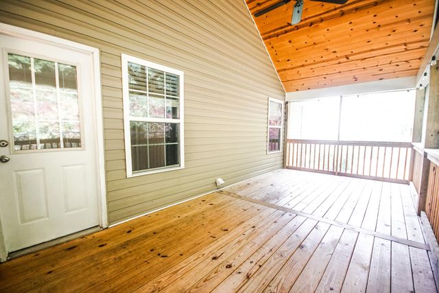 10721 Dallas Hollow Road, Soddy Daisy, TN 37379