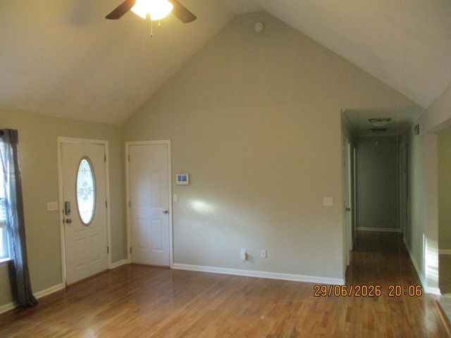 10721 Dallas Hollow Road, Soddy Daisy, TN 37379