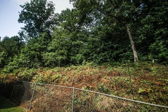 10721 Dallas Hollow Road, Soddy Daisy, TN 37379
