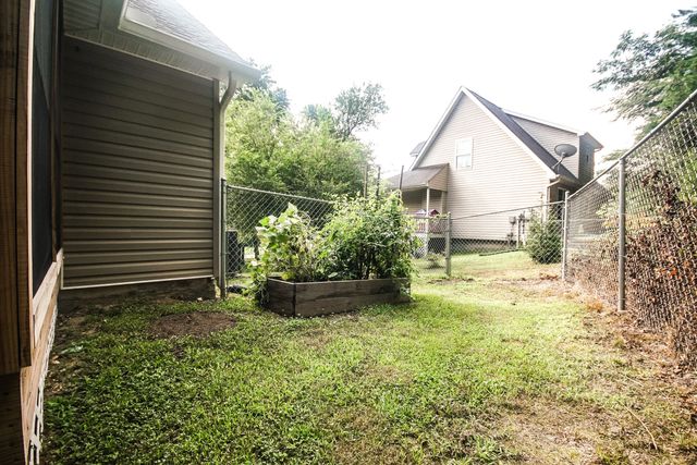 10721 Dallas Hollow Road, Soddy Daisy, TN 37379