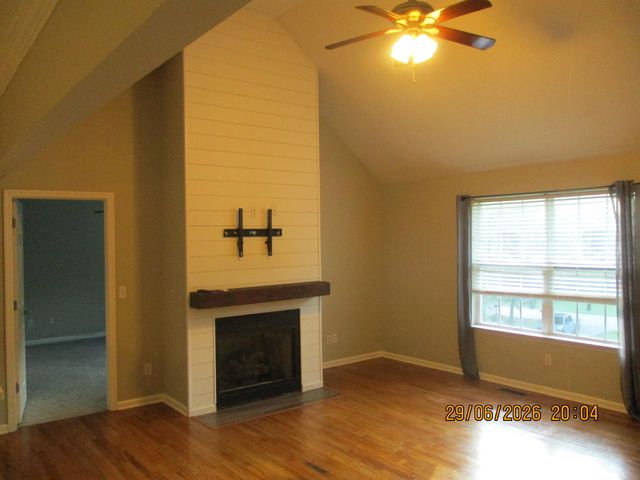 10721 Dallas Hollow Road, Soddy Daisy, TN 37379