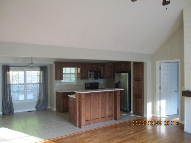 10721 Dallas Hollow Road, Soddy Daisy, TN 37379