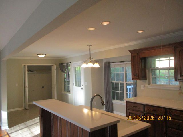 10721 Dallas Hollow Road, Soddy Daisy, TN 37379