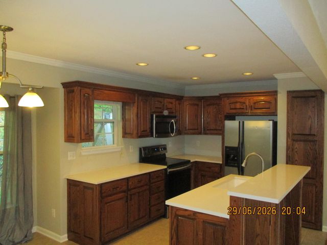 10721 Dallas Hollow Road, Soddy Daisy, TN 37379