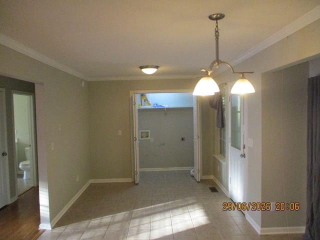 10721 Dallas Hollow Road, Soddy Daisy, TN 37379