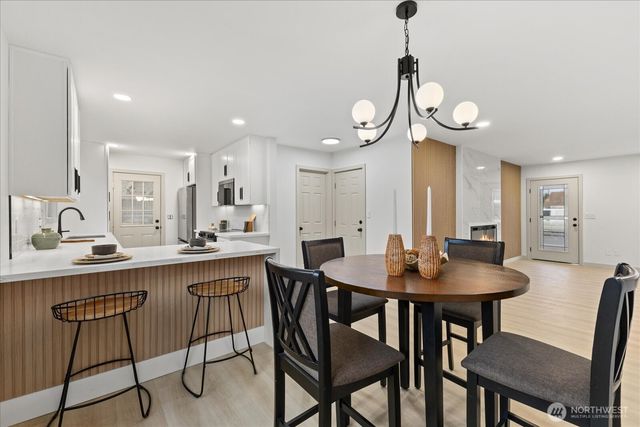 1917 Grove Street, Marysville, WA 98270