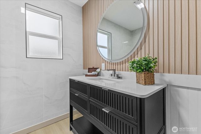 1917 Grove Street, Marysville, WA 98270