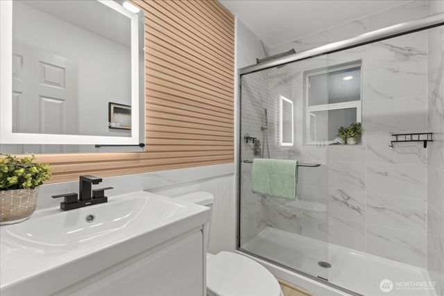 1917 Grove Street, Marysville, WA 98270