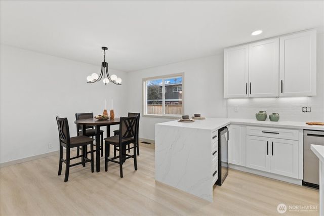 1917 Grove Street, Marysville, WA 98270