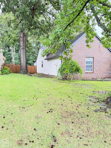 2102 Bob White Cove, Jonesboro, AR 72404